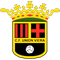 Unión Viera