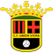 Escudo Unión Viera