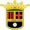 Unión Viera Unión Viera