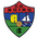 Boiro