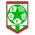 Estrella
