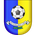 Dunajská Lužná