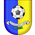 Dunajská Lužná