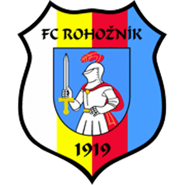 FK Košice