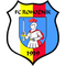 Rohoznik