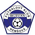 Slovan Nemsova