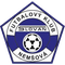 Slovan Nemsova