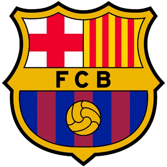 Barça Atlétic