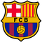 Barça Atlétic