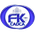 Čadca