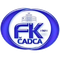 Čadca