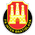 Inter Bratislava