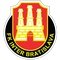 Inter Bratislava Inter Bratislava