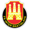 Inter Bratislava