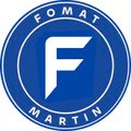 Fomat Martin