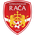 FK Rača