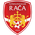 FK Rača