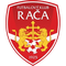FK Rača