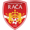 FK Rača