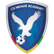 Meaux Academy