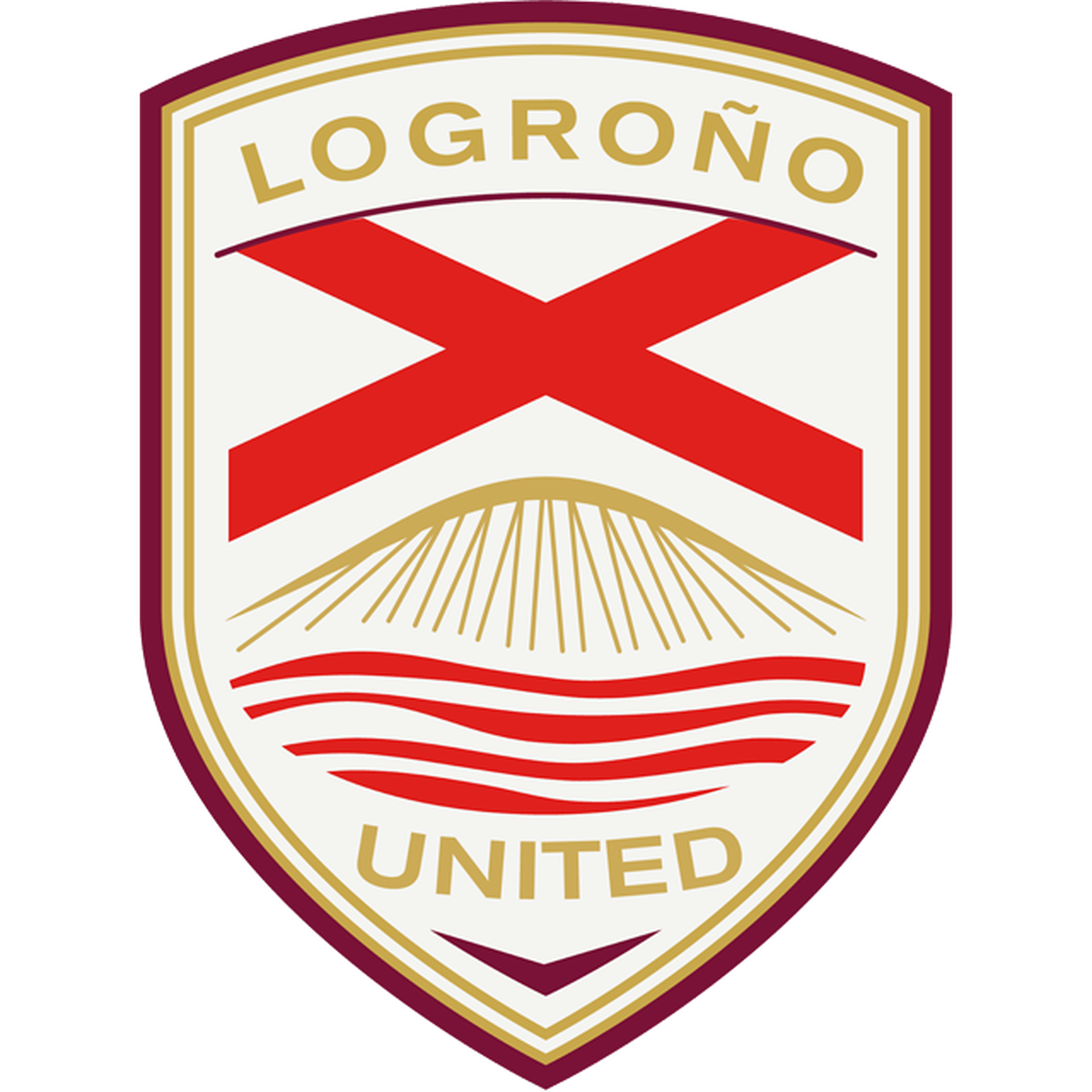 Logroño United W