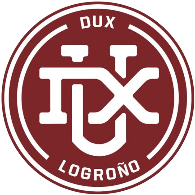 DUX Logroño W