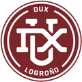 DUX Logroño