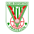 Pradejon W