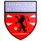 Loon-Plage