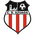 CD Azuaga