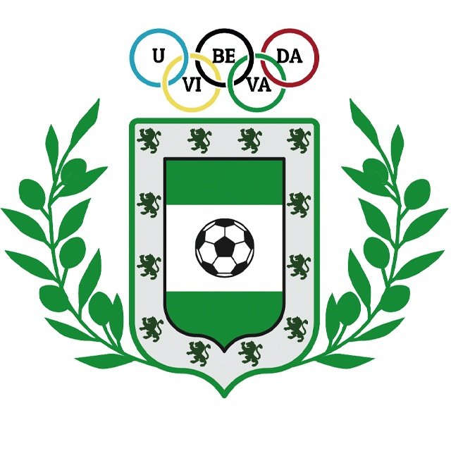 Ubeda Viva
