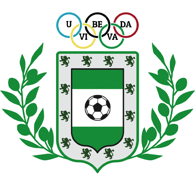Ubeda Viva