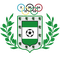 Ubeda Viva