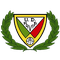 Pavia Feminino