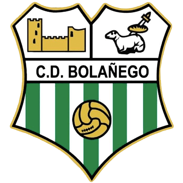 Bolañego
