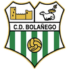 c.d. bolañego