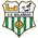 Bolañego