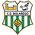 Bolañego