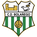 Bolañego
