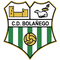 Bolañego