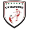 Matoury