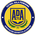 AD Alcorcón