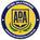 AD Alcorcón