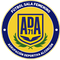 AD Alcorcón