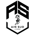 Ain Sud
