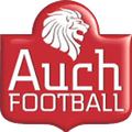 Auch Football
