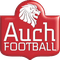 Auch Football