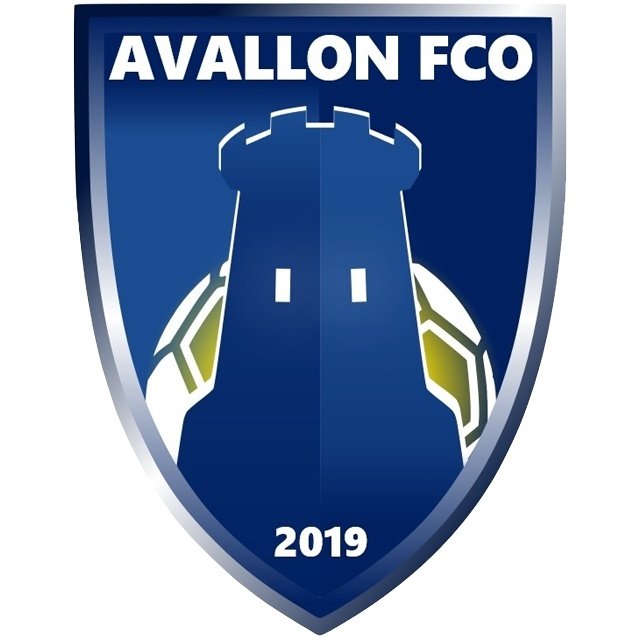 Avallon CO