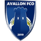 Avallon CO