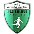 Bellevue Nantes